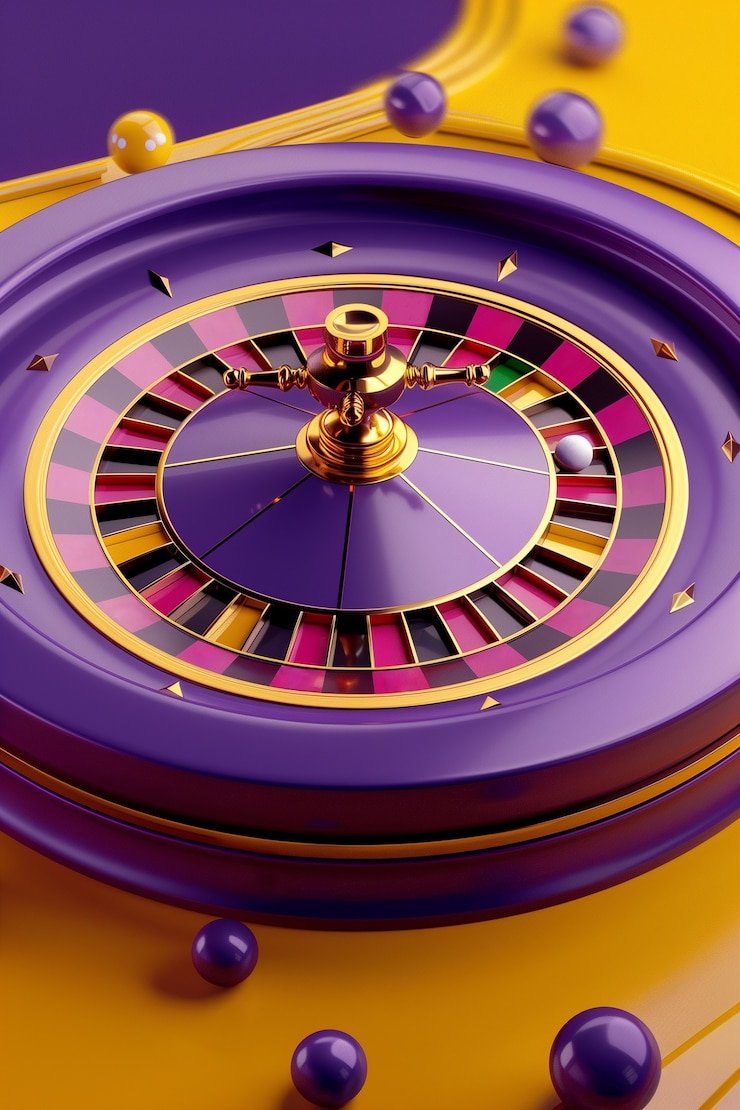 Layar permainan h2toto menampilkan berbagai kategori slot, kasino langsung, dan olahraga