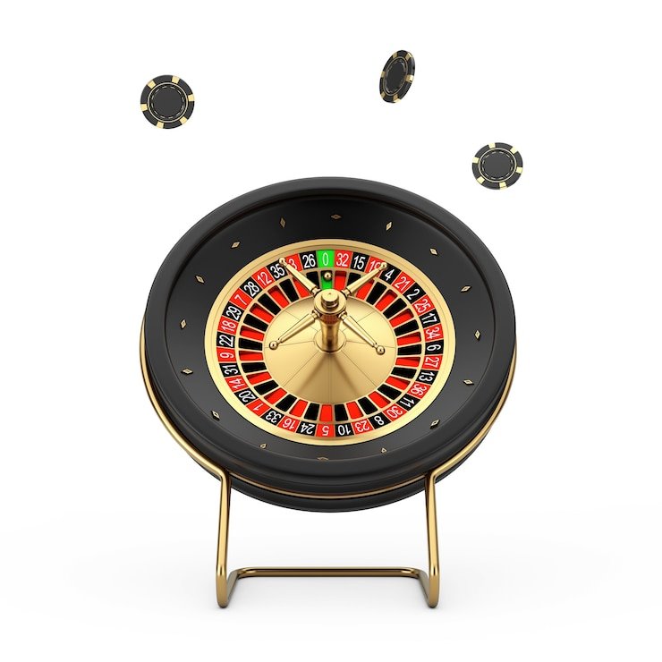Meja No Commission Baccarat di h2toto dengan kartu yang tersusun rapi