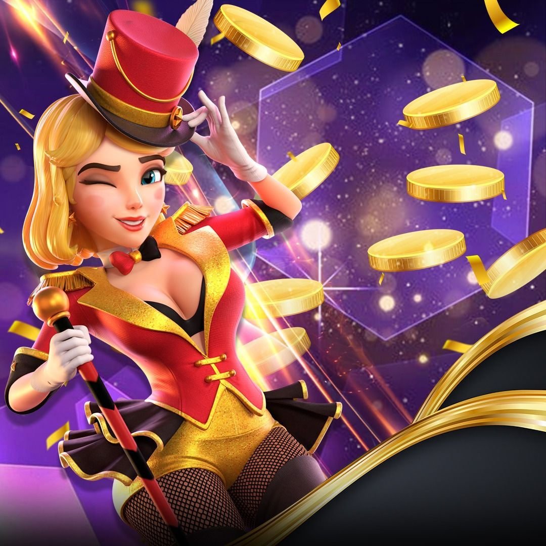 Antarmuka permainan No Commission Baccarat dengan dealer langsung di studio h2toto