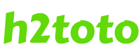 vegastogel